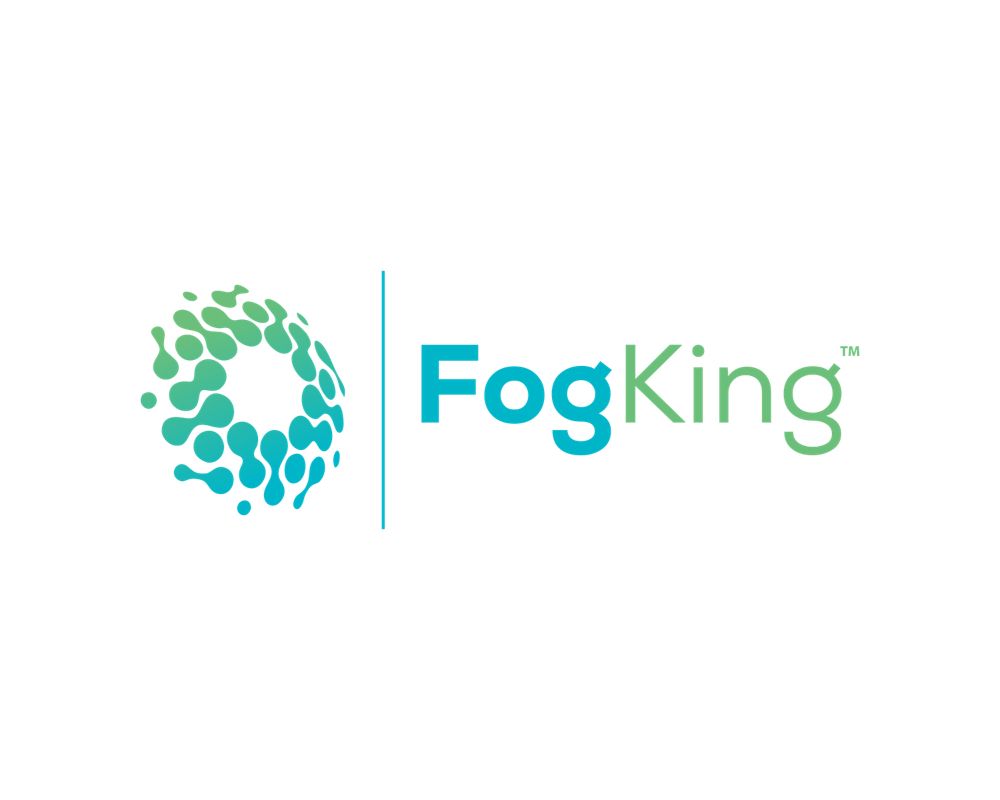 Photo of FogKing