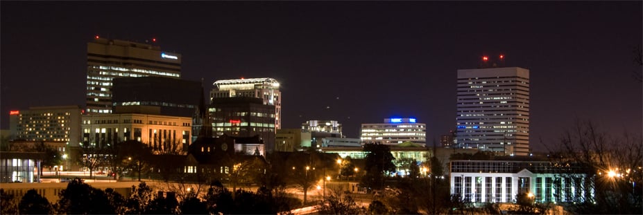 Photo of Bob Capes Real Estate and Property Management