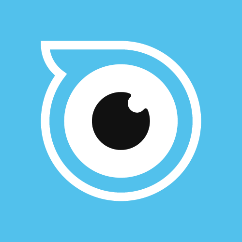 Photo of Foureyes