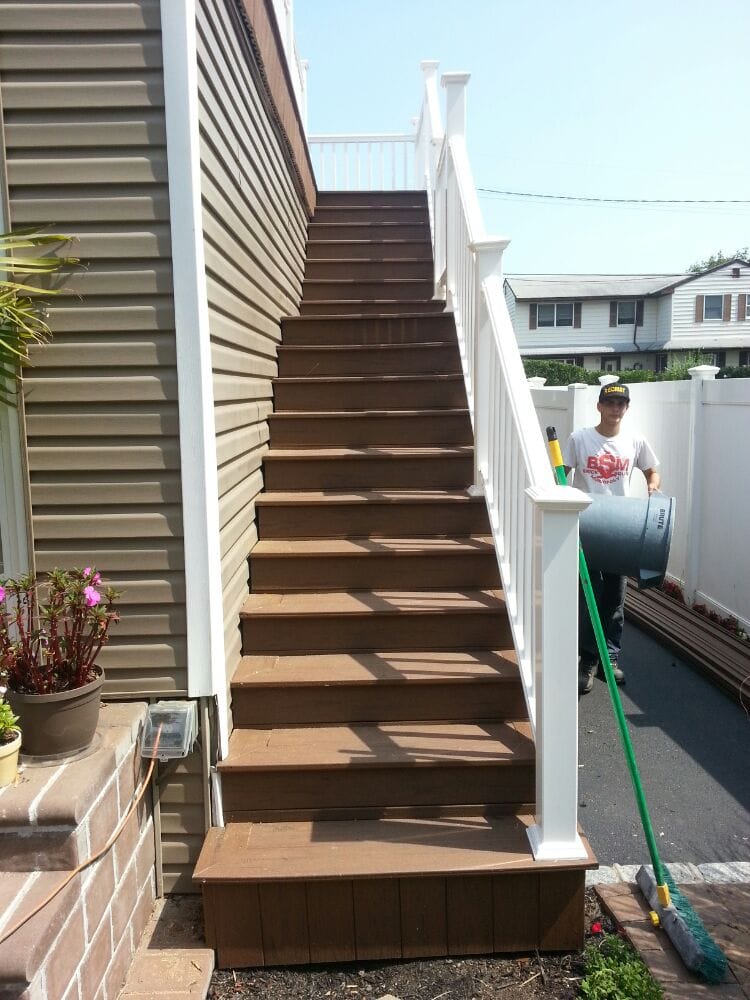 Photo of VRA Home Improvements