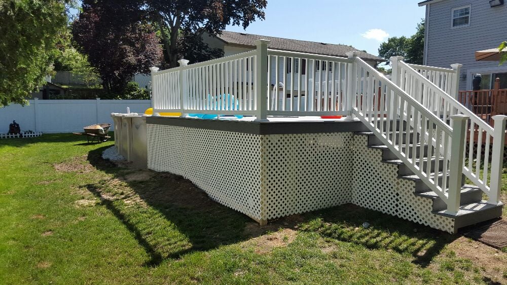 Photo of VRA Home Improvements