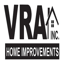 Photo of VRA Home Improvements