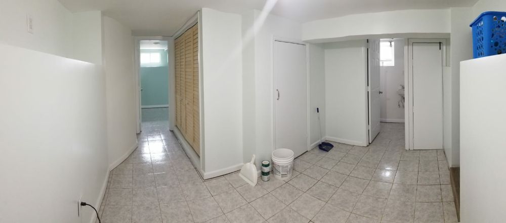Photo of G P Drywall