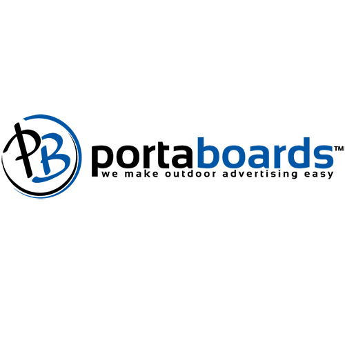 Photo of Portaboards