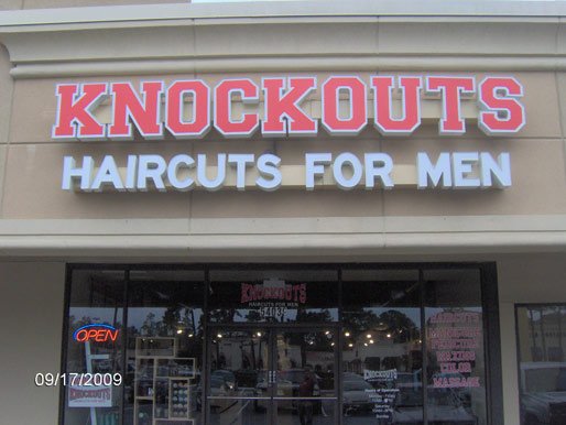Photo of Signs N More