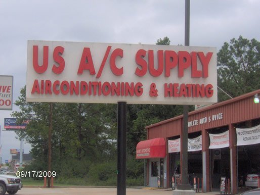 Photo of Signs N More