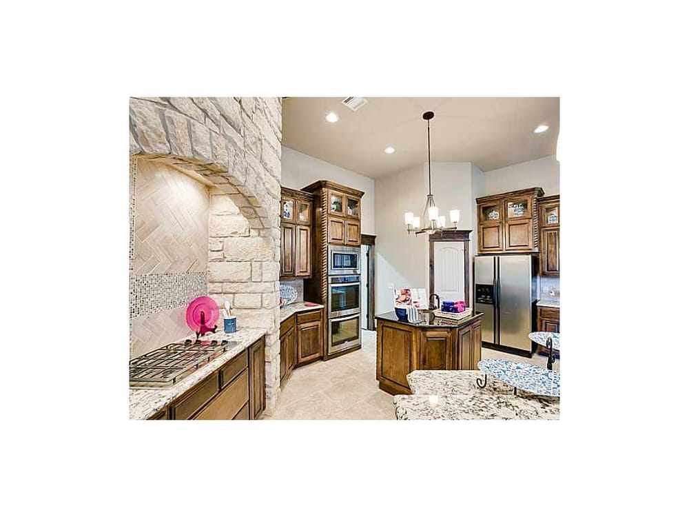 Photo of Brenda Craiger - Metro Brokers of Oklahoma