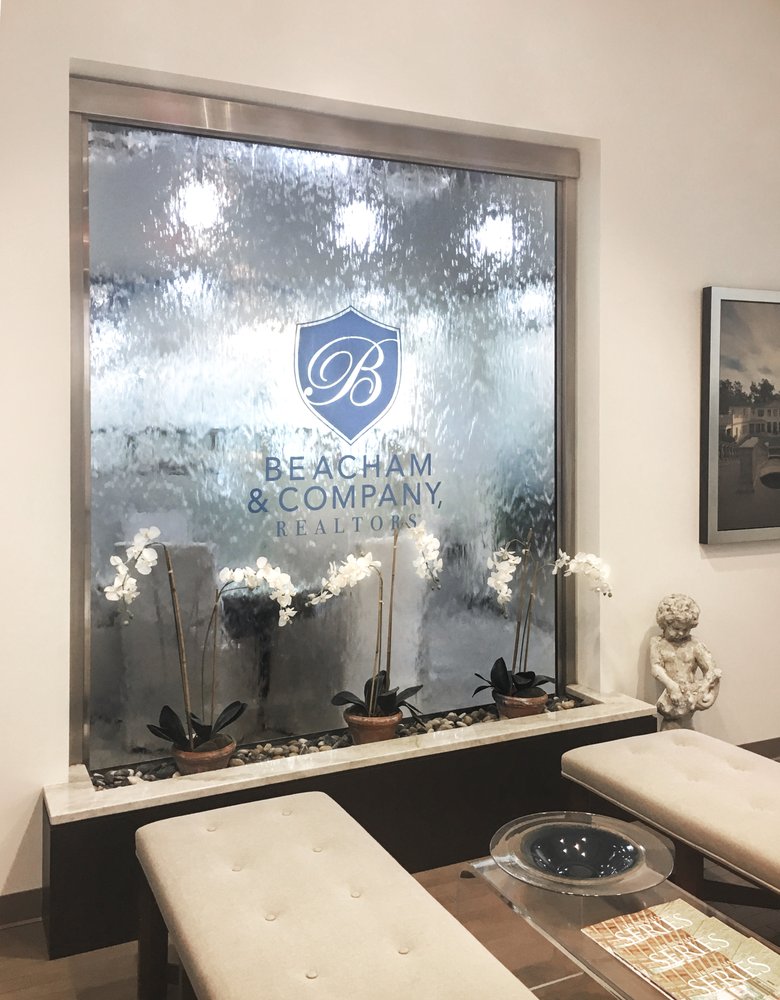 Photo of Beacham & Company, Realtors®