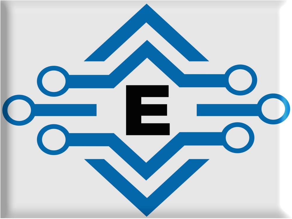 Photo of Elite IT Solutions