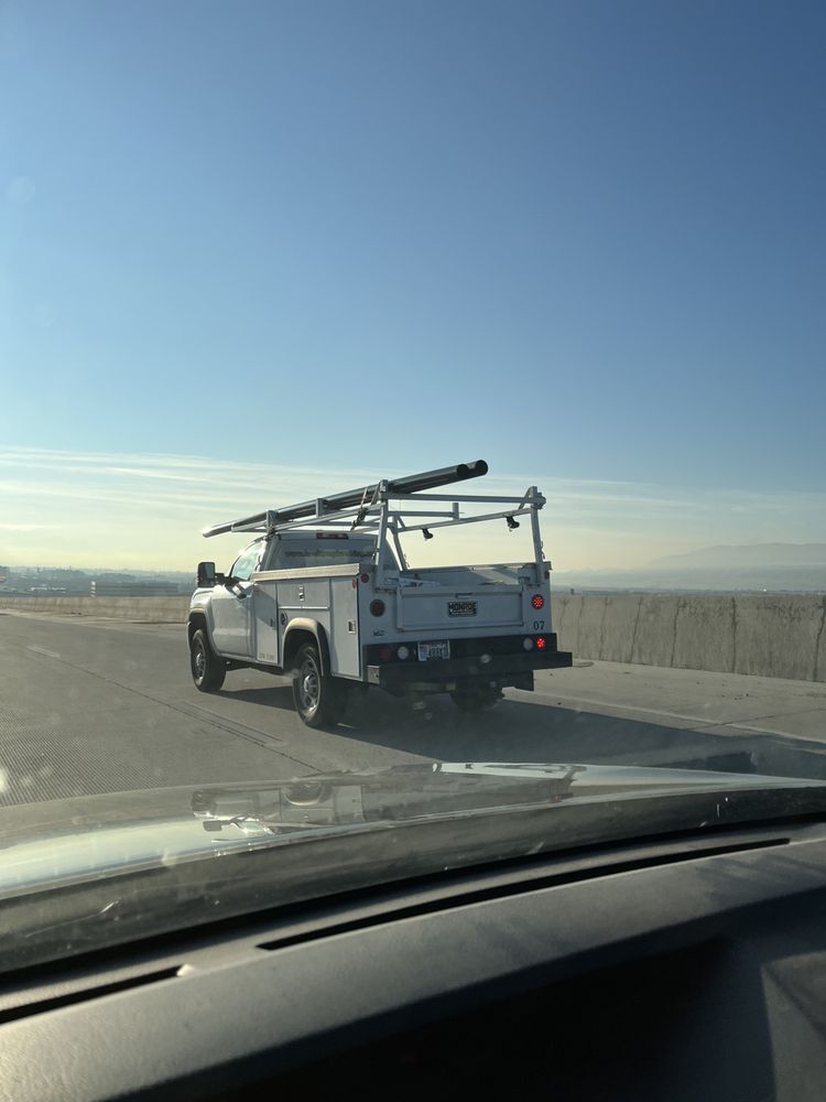 Photo of Beehive Plumbing Lehi