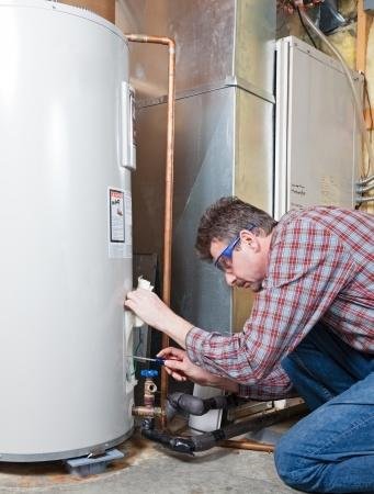 Photo of Beehive Plumbing Lehi