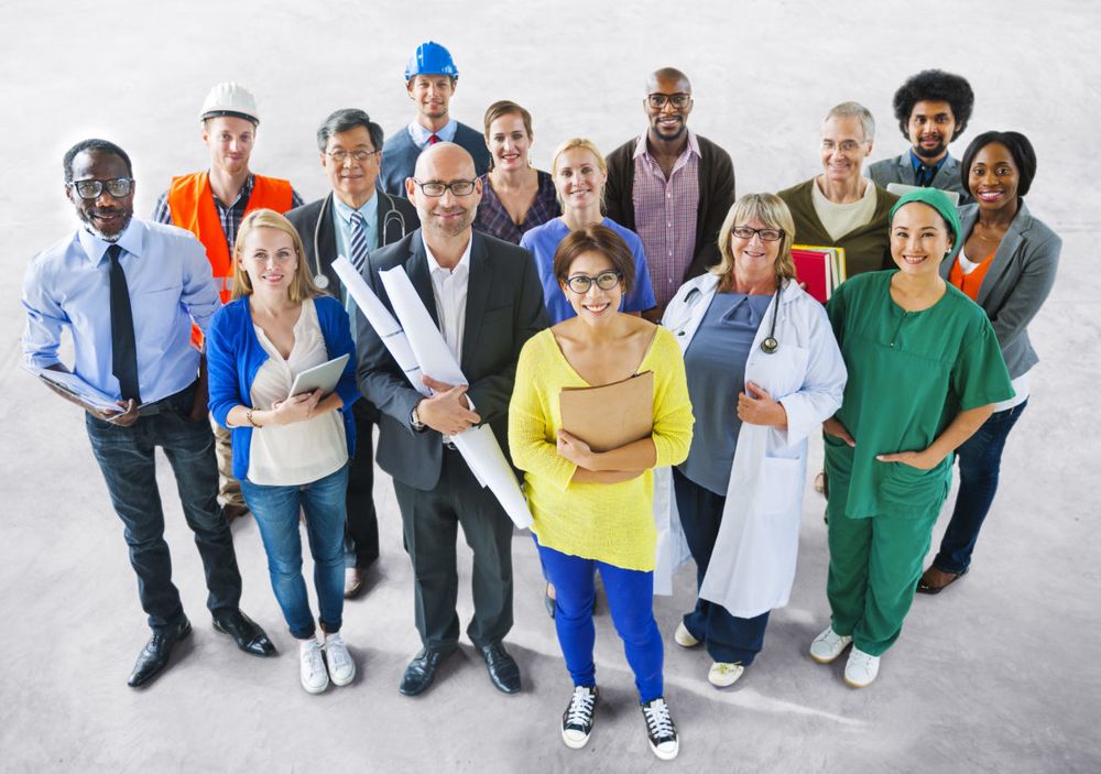 Photo of Healthcare Compliance Readiness