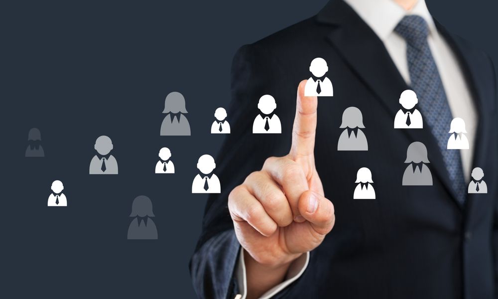 Photo of Healthcare Compliance Readiness