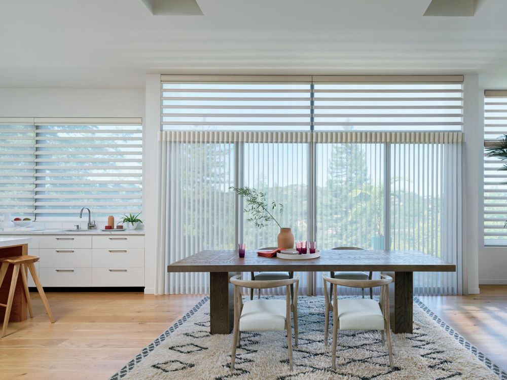 Photo of DECO Window Fashions