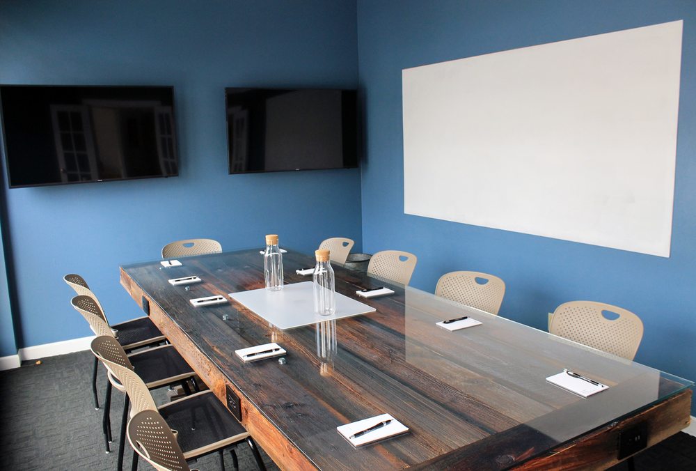 Photo of QwikConnect