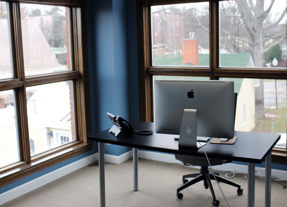 Photo of QwikConnect