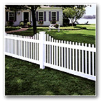 Photo of Vinyl Solutions Unlimited
