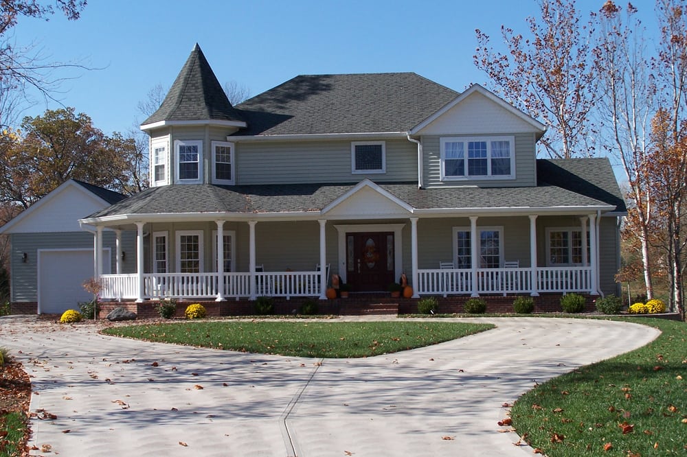 Photo of Vinyl Solutions Unlimited