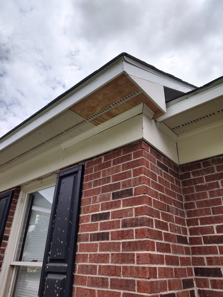 Photo of TGU Home Solutions