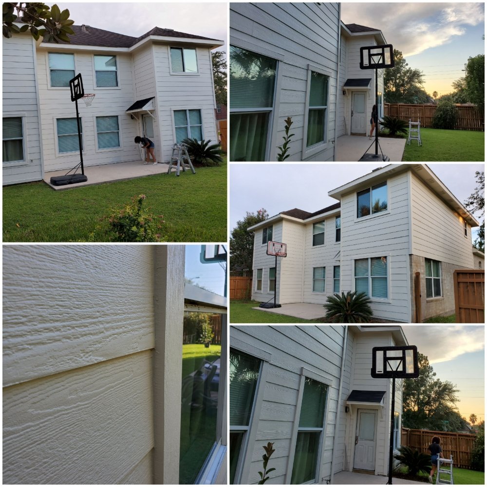 Photo of Home Property Service