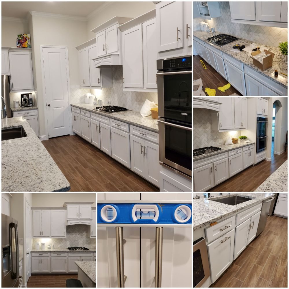 Photo of Home Property Service