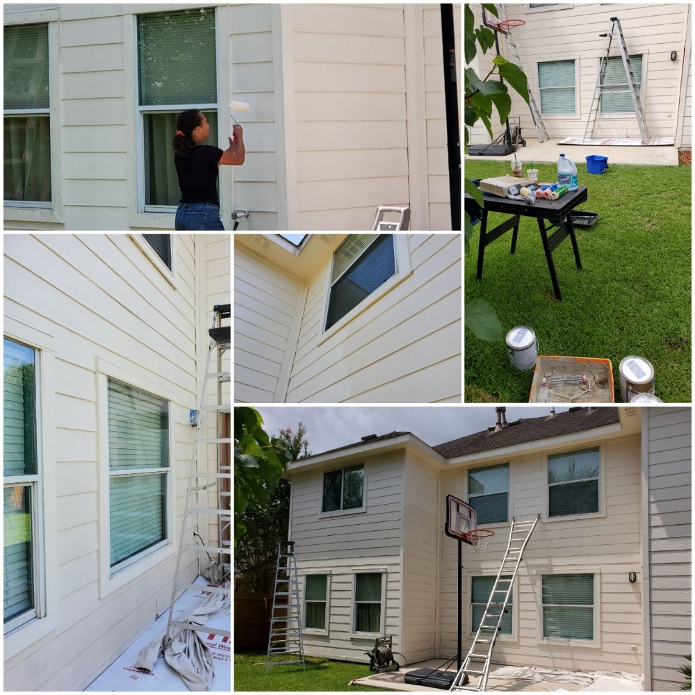 Photo of Home Property Service