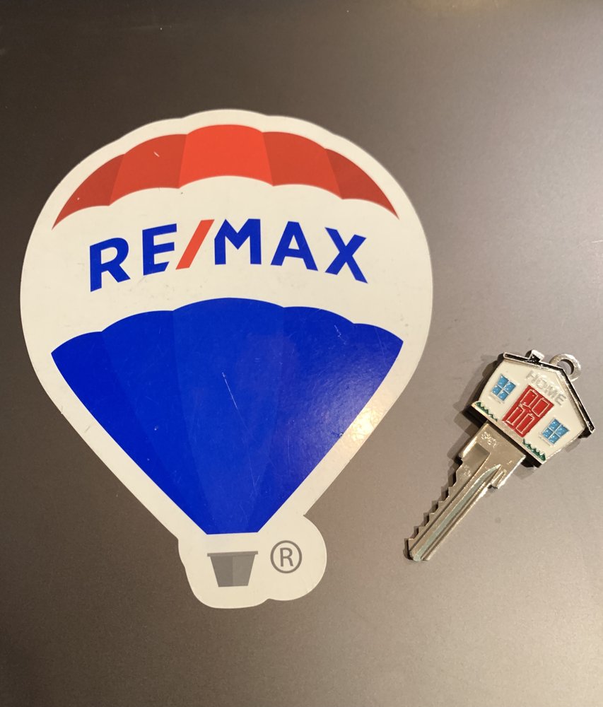 Photo of Remarkable Property Management