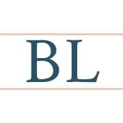 Photo of Brunoro Law, APC