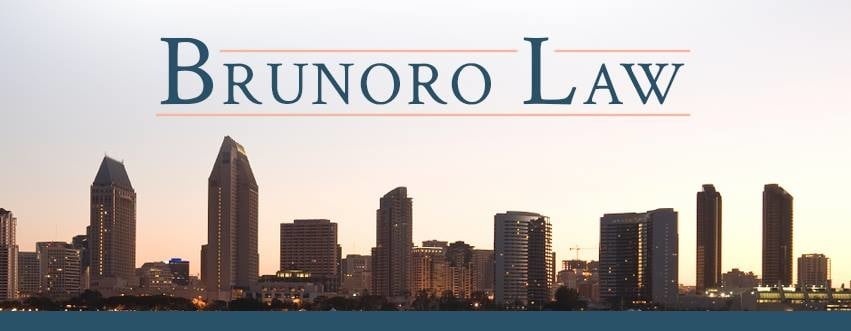Photo of Brunoro Law, APC