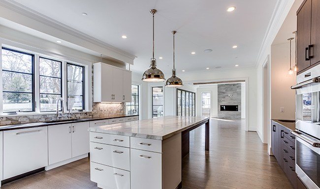 Photo of United States Marble & Granite
