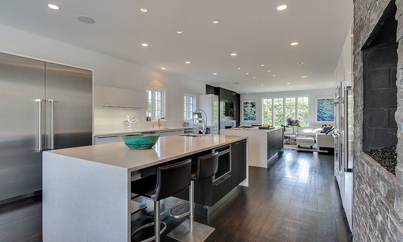 Photo of United States Marble & Granite