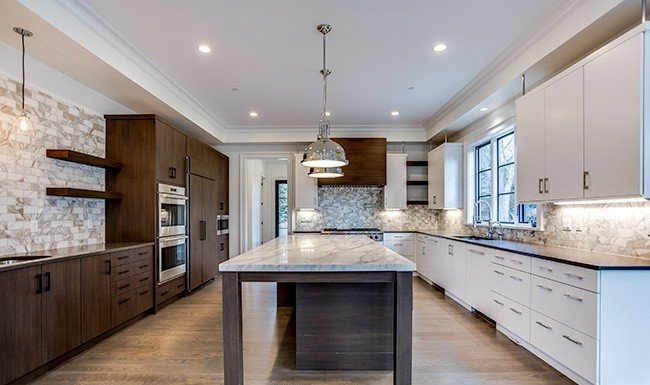 Photo of United States Marble & Granite