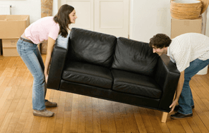 Photo of Kad Moving And Storage