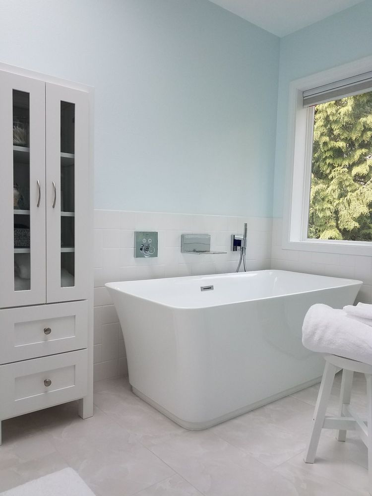 Photo of Brian's Plumbing & Heating