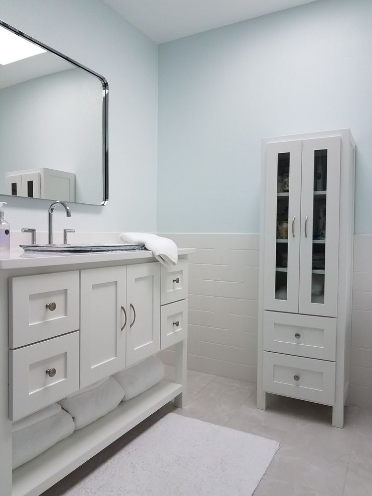 Photo of Brian's Plumbing & Heating