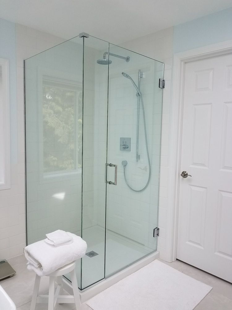 Photo of Brian's Plumbing & Heating