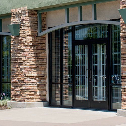 Photo of Southern Specialty