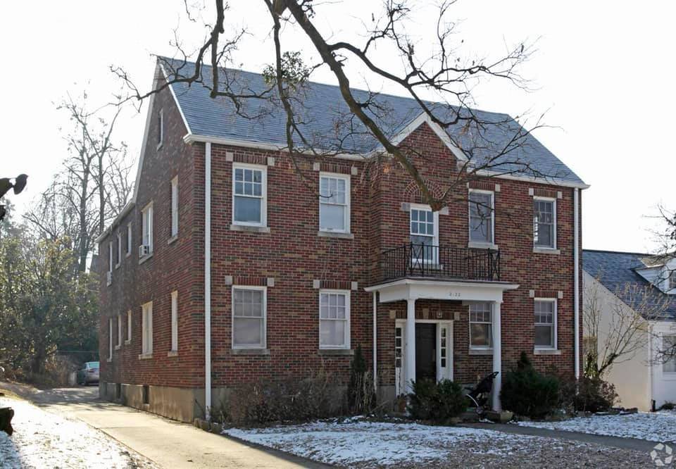 Photo of Alltrade Property Management