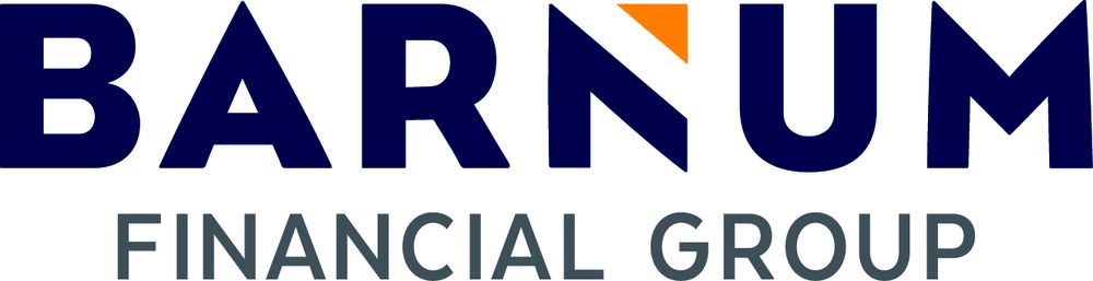 Photo of Barnum Financial Group
