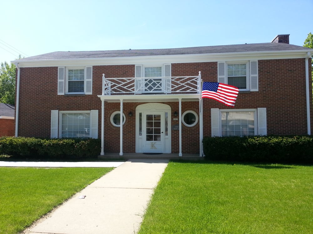 Photo of Klose Realty