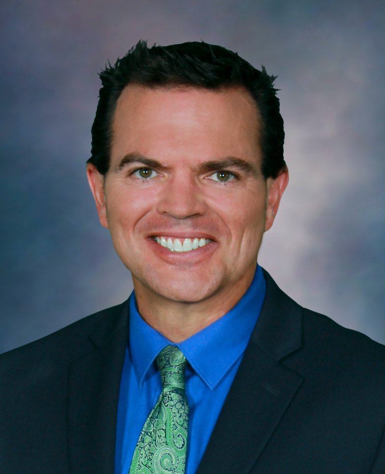 Photo of Klose Realty