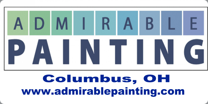 Photo of Admirable Painting
