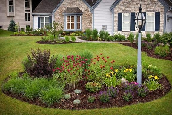 Photo of Peralta's Full-Service Gardening PFG