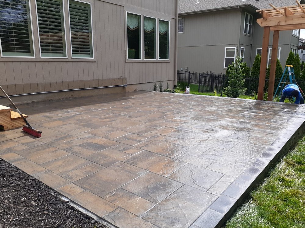 Photo of Peralta's Full-Service Gardening PFG