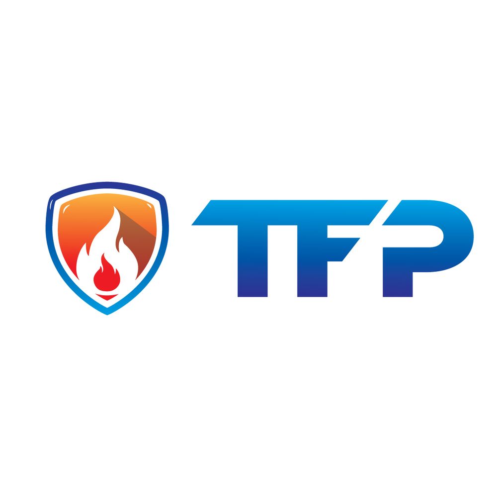 Photo of Touchstone Fire Protection