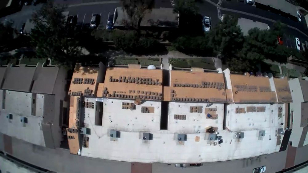 Photo of Imperial Roofing and Gutters