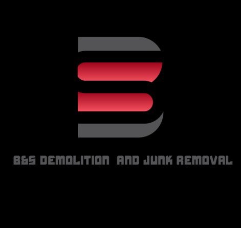Photo of B&S Demolition And Junk Removal