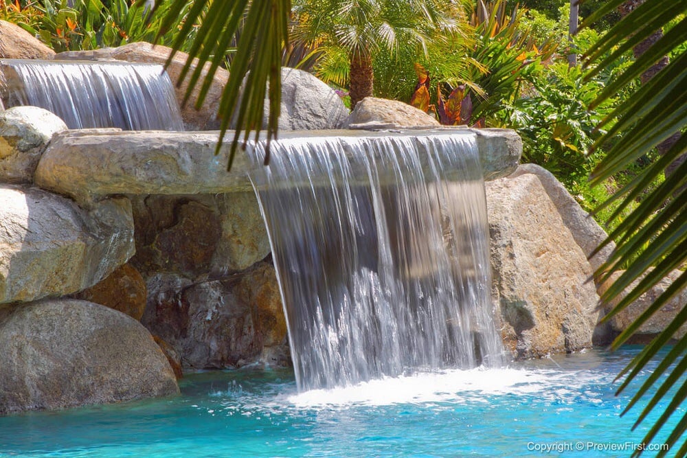 Photo of Terry's Pool Service and Repair