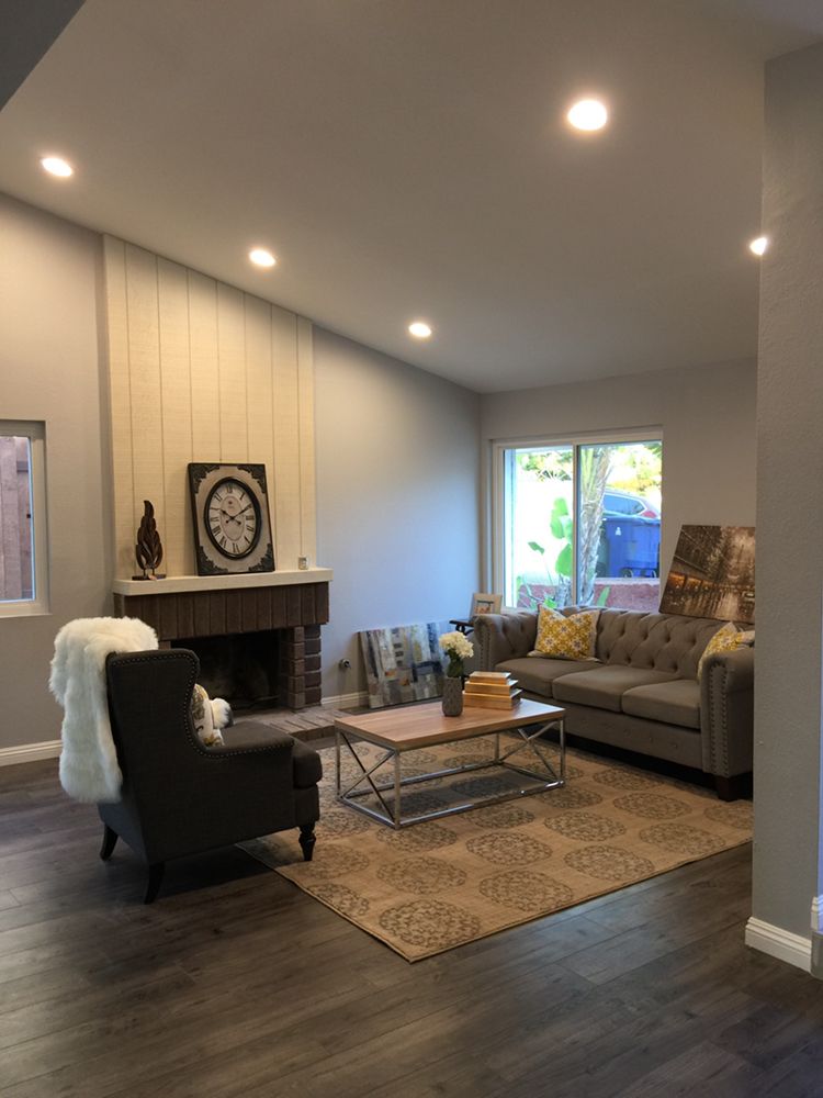 Photo of E & E Home Remodel