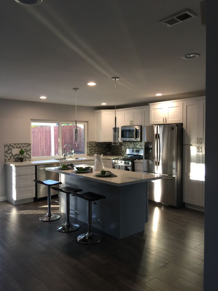 Photo of E & E Home Remodel